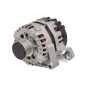 STX110348R Генератор