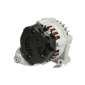 STARDAX STX110254R
