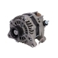 STARDAX STX101504R