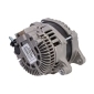 STARDAX STX101504R