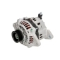 STARDAX STX101827