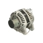 STX110203R STARDAX Генератор