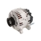 STARDAX STX101655