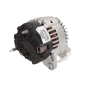 STARDAX STX101655