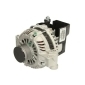 STX101695 STARDAX Генератор