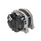 STARDAX STX102050