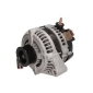 STX110287R Генератор