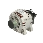 STX110333R Генератор