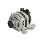 STX110339R Генератор