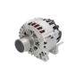 STX102048 STARDAX Генератор