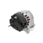 STARDAX STX102048