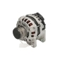 STX110321R Генератор