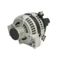 STX110286R Генератор