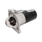 STX210204R STARDAX Стартер
