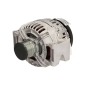 STX110312R STARDAX Генератор