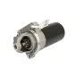 STARDAX STX201051