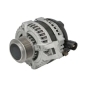 STX110162R Генератор
