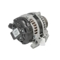 STARDAX STX110162R