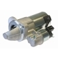 STX200832 STARDAX Стартер