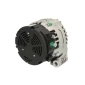 STARDAX STX100350R