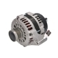 STX110374R STARDAX Генератор