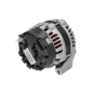 STARDAX STX110374R