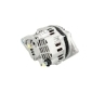 STARDAX STX100143