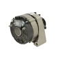 STARDAX STX100478