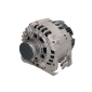 STARDAX STX100620