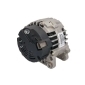 STARDAX STX100620