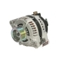 STARDAX STX110161R