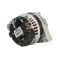 STARDAX STX110161R