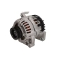 STARDAX STX110324R