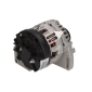STARDAX STX110324R