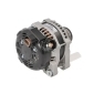 STARDAX STX110335R
