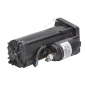 STARDAX STX200919R