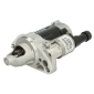 STX201038R Стартер