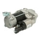 STARDAX STX201038R