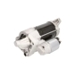 STARDAX STX201389