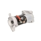 STARDAX STX201389