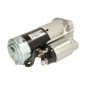 STARDAX STX200011R