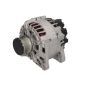 STARDAX STX110327R