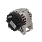 STARDAX STX110327R