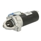 STX200355 STARDAX Стартер
