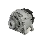 STX101618R STARDAX Генератор