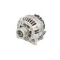 STX100205 STARDAX Генератор