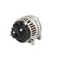 STARDAX STX100205