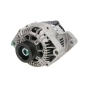 STX100093R STARDAX Генератор