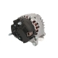 STARDAX STX102245