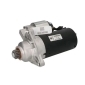 STARDAX STX200001R